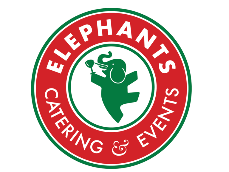 Elephants_Catering_and_Events_color-768x745