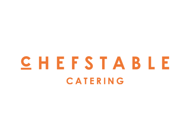 Ironlight-Chefstable-logo-orange