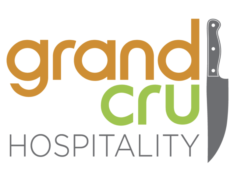 Grand-Cru-Hospitality-Color-Logo