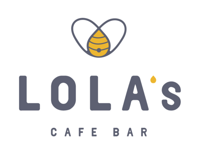 Lolas_Logo_Final_RGB_FullColor_Large