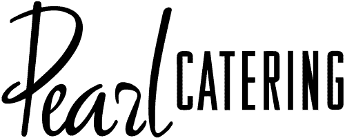 Pearl-logo