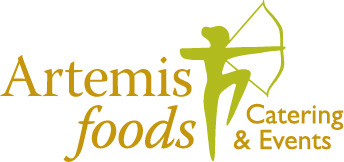 Artemis FCE Logo 72 RGB[85]